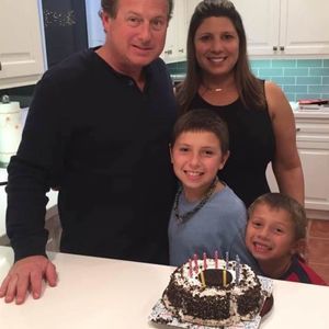 Meet your Posher, Alina